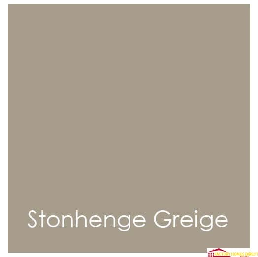 Exterior-Color-_0001_Stonehenge Greige