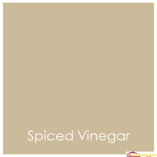 Exterior-Color-_0002_Spiced Vinegar