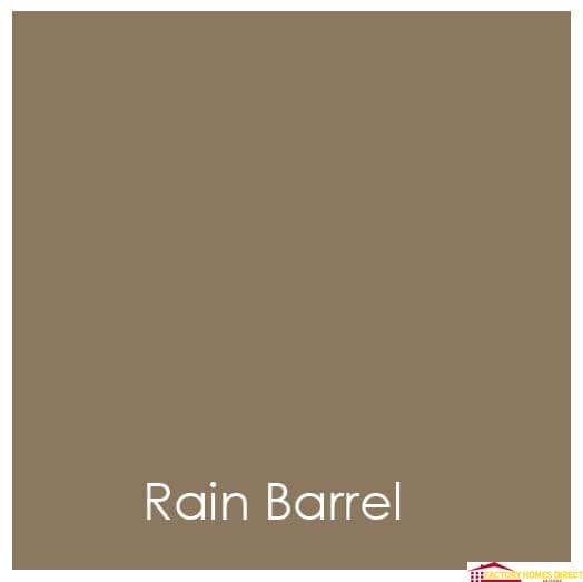 Exterior-Color-_0004_Rain Barrel