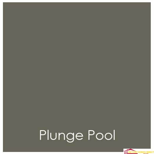 Exterior-Color-_0006_Plunge Pool