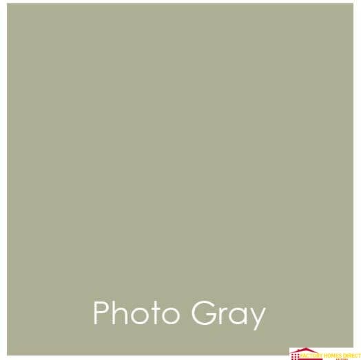 Exterior-Color-_0007_Photo Gray