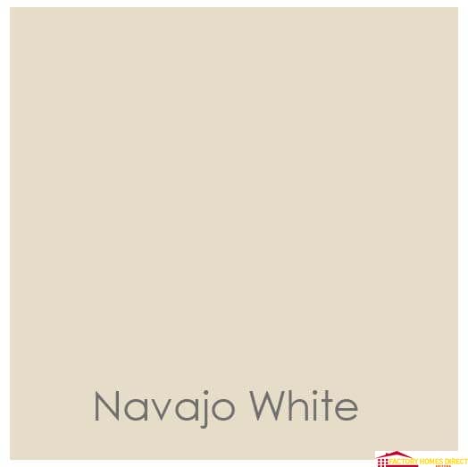 Exterior-Color-_0008_Navajo White
