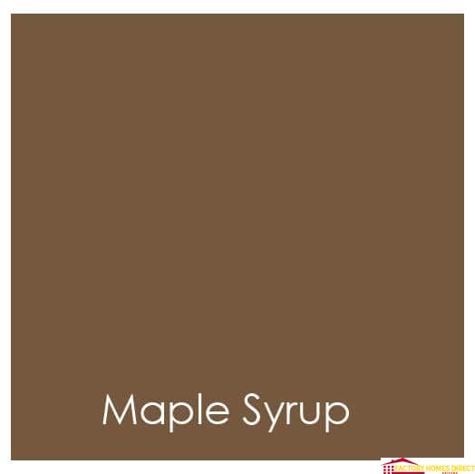 Exterior-Color-_0010_Maple Syrup