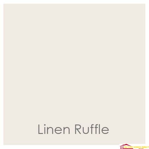 Exterior-Color-_0011_Linen Ruffle