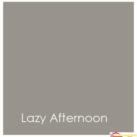 Exterior-Color-_0012_Lazy Afternoon