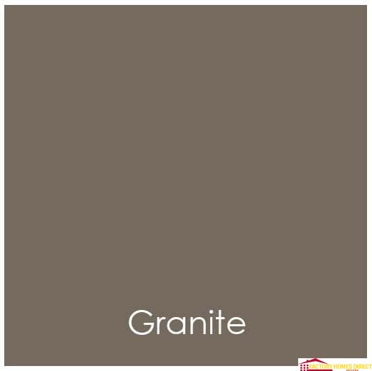 Exterior-Color-_0013_Granite