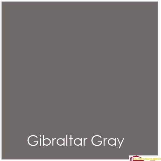Exterior-Color-_0014_Gibraltar Gray