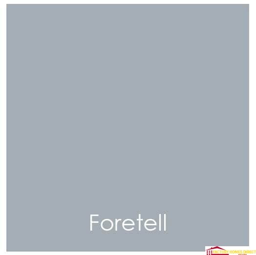 Exterior-Color-_0015_Foretell