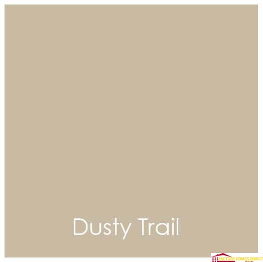 Exterior-Color-_0016_Dusty Trail