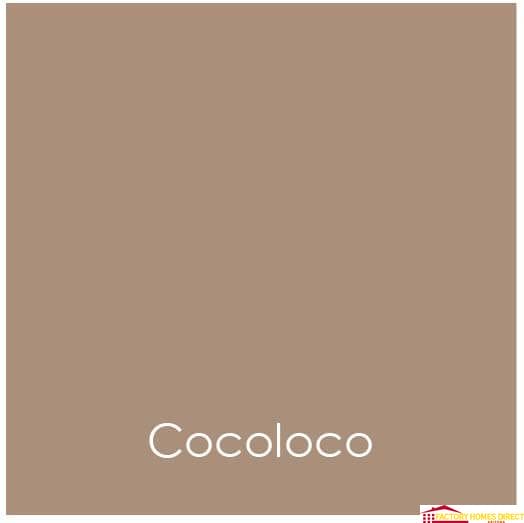 Exterior-Color-_0018_Cocoloco
