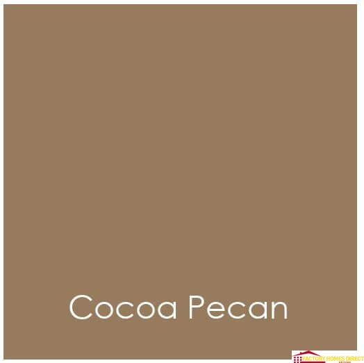 Exterior-Color-_0019_Cocoa Pecan