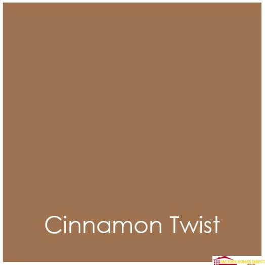 Exterior-Color-_0020_Cinnamon Twist
