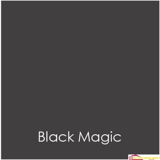Exterior-Color-_0021_Black Magic