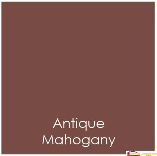 Exterior-Color-_0024_Antique Mahogany